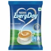  - Daily Needs 247 Online Shopping Supermarket India Daily Need