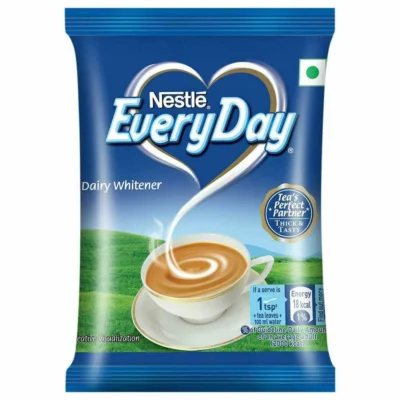  - Daily Needs 247 Online Shopping Supermarket India Daily Need