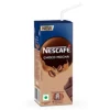  - Daily Needs 247 Online Shopping Supermarket India Daily Need