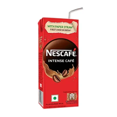  - Daily Needs 247 Online Shopping Supermarket India Daily Need
