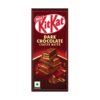  - Daily Needs 247 Online Shopping Supermarket India Daily Need