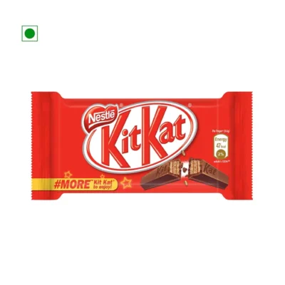  - Daily Needs 247 Online Shopping Supermarket India Daily Need