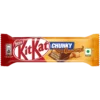  - Daily Needs 247 Online Shopping Supermarket India Daily Need