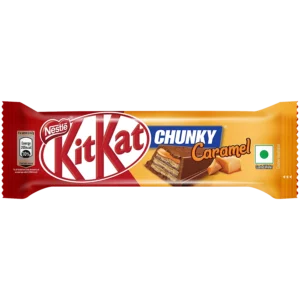  - Daily Needs 247 Online Shopping Supermarket India Daily Need