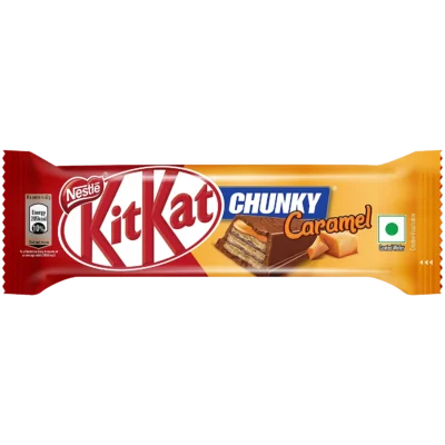  - Daily Needs 247 Online Shopping Supermarket India Daily Need