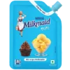  - Daily Needs 247 Online Shopping Supermarket India Daily Need