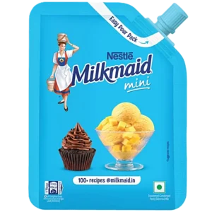  - Daily Needs 247 Online Shopping Supermarket India Daily Need