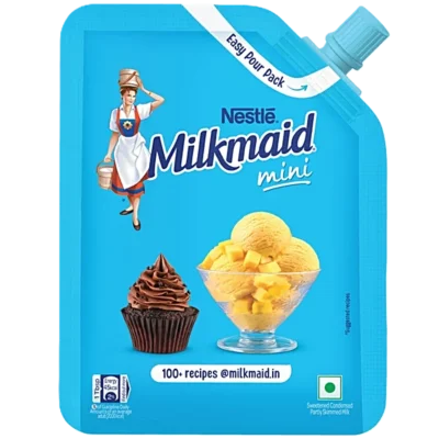  - Daily Needs 247 Online Shopping Supermarket India Daily Need