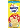  - Daily Needs 247 Online Shopping Supermarket India Daily Need