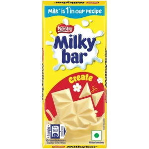  - Daily Needs 247 Online Shopping Supermarket India Daily Need
