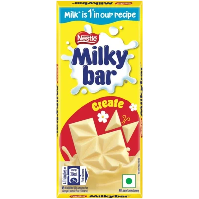  - Daily Needs 247 Online Shopping Supermarket India Daily Need