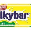  - Daily Needs 247 Online Shopping Supermarket India Daily Need
