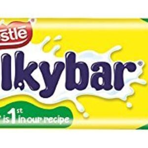  - Daily Needs 247 Online Shopping Supermarket India Daily Need