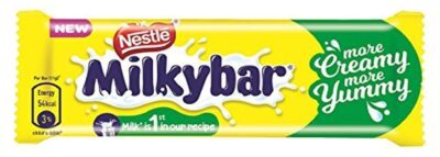  - Daily Needs 247 Online Shopping Supermarket India Daily Need