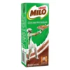  - Daily Needs 247 Online Shopping Supermarket India Daily Need