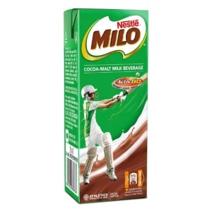  - Daily Needs 247 Online Shopping Supermarket India Daily Need
