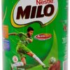  - Daily Needs 247 Online Shopping Supermarket India Daily Need