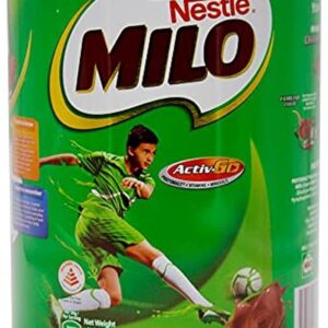  - Daily Needs 247 Online Shopping Supermarket India Daily Need