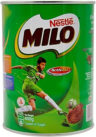  - Daily Needs 247 Online Shopping Supermarket India Daily Need
