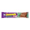  - Daily Needs 247 Online Shopping Supermarket India Daily Need