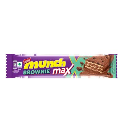  - Daily Needs 247 Online Shopping Supermarket India Daily Need
