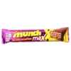  - Daily Needs 247 Online Shopping Supermarket India Daily Need