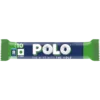  - Daily Needs 247 Online Shopping Supermarket India Daily Need