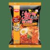  - Daily Needs 247 Online Shopping Supermarket India Daily Need