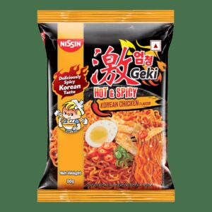  - Daily Needs 247 Online Shopping Supermarket India Daily Need