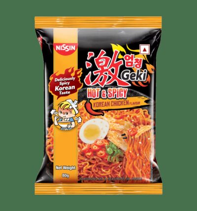  - Daily Needs 247 Online Shopping Supermarket India Daily Need