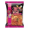  - Daily Needs 247 Online Shopping Supermarket India Daily Need