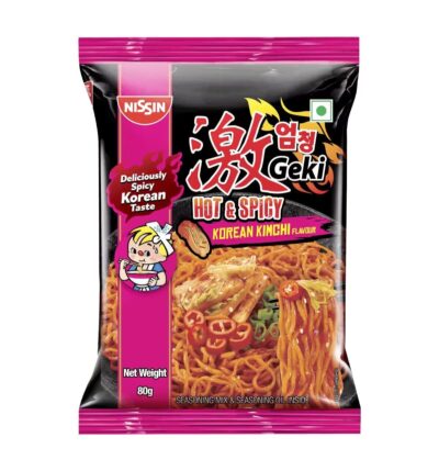  - Daily Needs 247 Online Shopping Supermarket India Daily Need