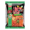  - Daily Needs 247 Online Shopping Supermarket India Daily Need