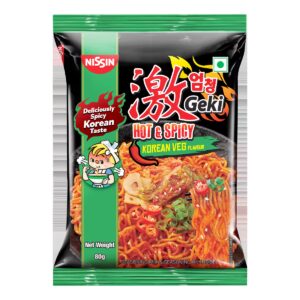  - Daily Needs 247 Online Shopping Supermarket India Daily Need