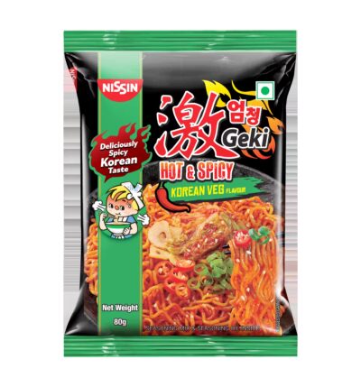  - Daily Needs 247 Online Shopping Supermarket India Daily Need