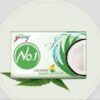  - Daily Needs 247 Online Shopping Supermarket India Daily Need
