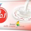  - Daily Needs 247 Online Shopping Supermarket India Daily Need