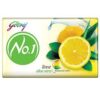  - Daily Needs 247 Online Shopping Supermarket India Daily Need