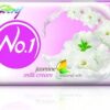  - Daily Needs 247 Online Shopping Supermarket India Daily Need