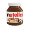  - Daily Needs 247 Online Shopping Supermarket India Daily Need