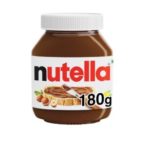  - Daily Needs 247 Online Shopping Supermarket India Daily Need