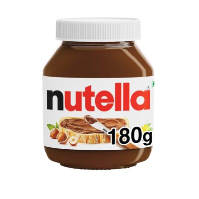  - Daily Needs 247 Online Shopping Supermarket India Daily Need