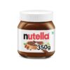  - Daily Needs 247 Online Shopping Supermarket India Daily Need