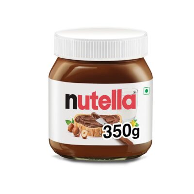  - Daily Needs 247 Online Shopping Supermarket India Daily Need