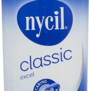  - Daily Needs 247 Online Shopping Supermarket India Daily Need