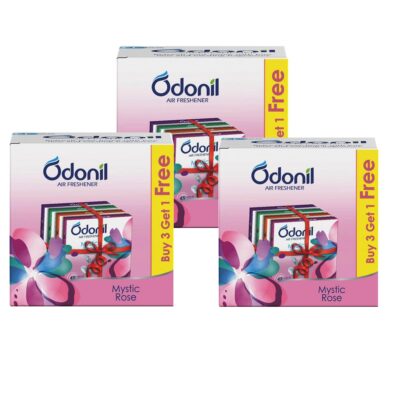  - Daily Needs 247 Online Shopping Supermarket India Daily Need