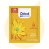  - Daily Needs 247 Online Shopping Supermarket India Daily Need