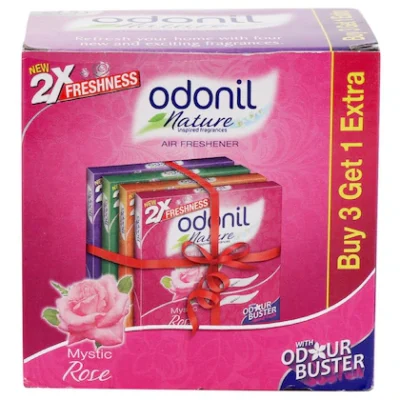 - Daily Needs 247 Online Shopping Supermarket India Daily Need