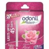  - Daily Needs 247 Online Shopping Supermarket India Daily Need