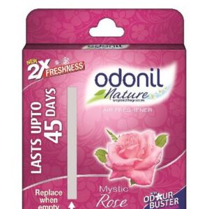  - Daily Needs 247 Online Shopping Supermarket India Daily Need